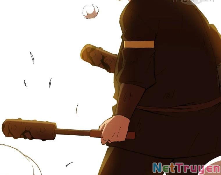Đại Cao Thủ Chapter 30 - Trang 4