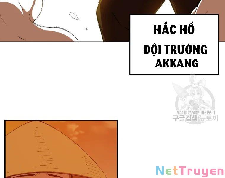 Đại Cao Thủ Chapter 30 - Trang 4