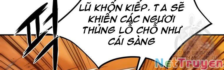Đại Cao Thủ Chapter 30 - Trang 4