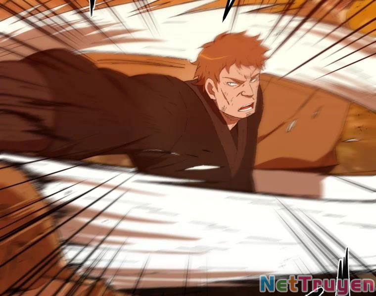 Đại Cao Thủ Chapter 30 - Trang 4