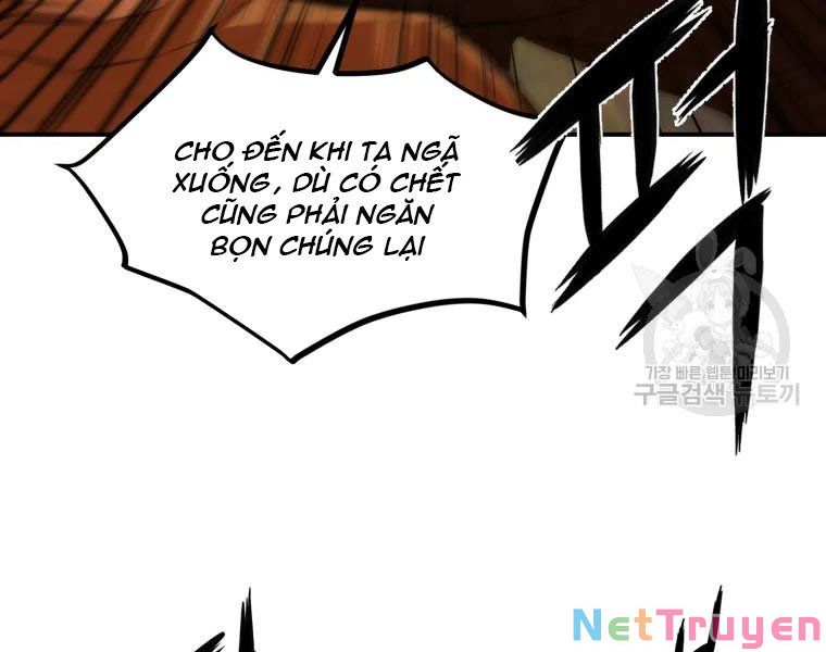 Đại Cao Thủ Chapter 30 - Trang 4
