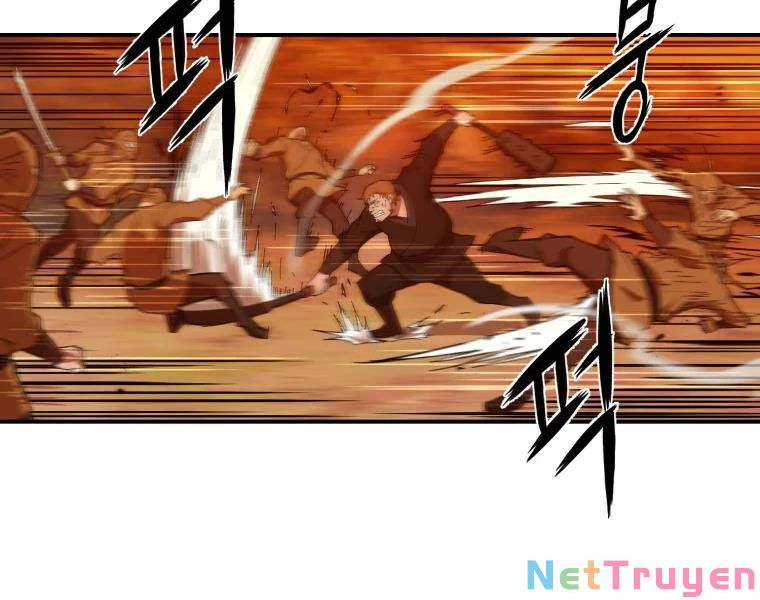 Đại Cao Thủ Chapter 30 - Trang 4