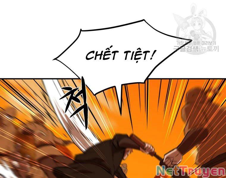 Đại Cao Thủ Chapter 30 - Trang 4