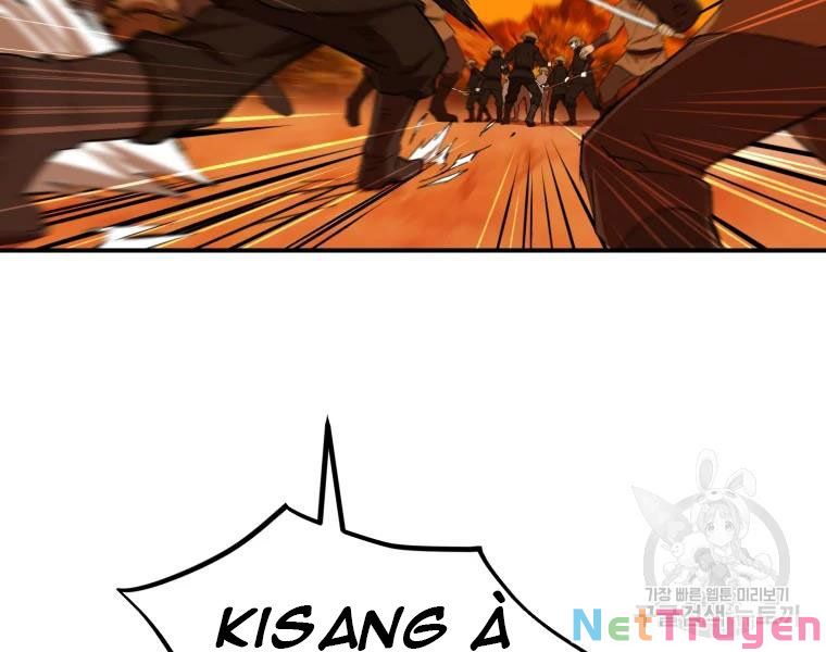 Đại Cao Thủ Chapter 30 - Trang 4