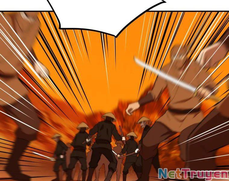 Đại Cao Thủ Chapter 30 - Trang 4