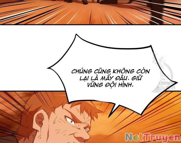 Đại Cao Thủ Chapter 30 - Trang 4