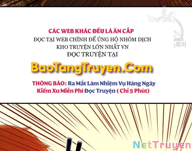 Đại Cao Thủ Chapter 30 - Trang 4