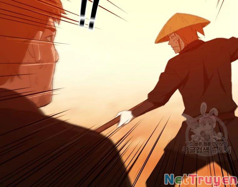 Đại Cao Thủ Chapter 30 - Trang 4