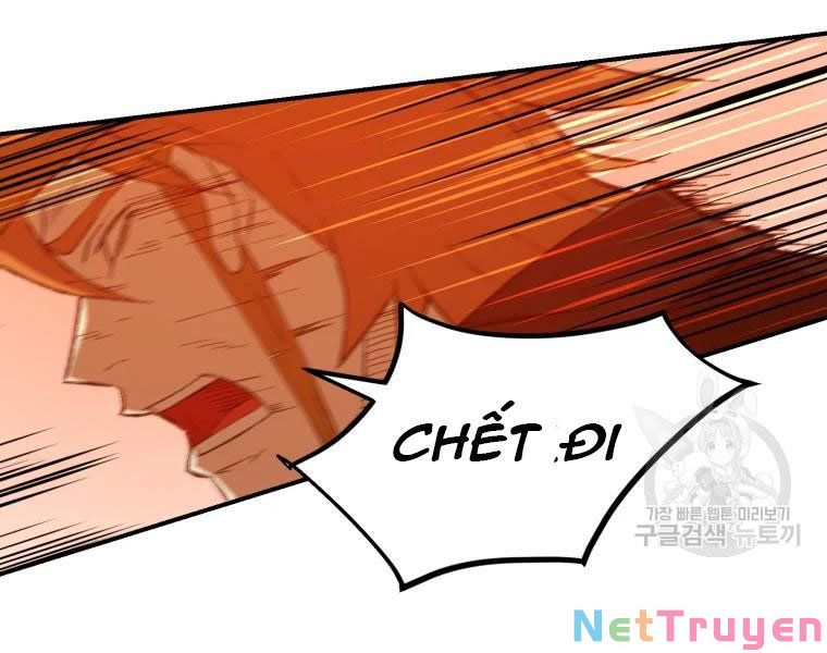 Đại Cao Thủ Chapter 30 - Trang 4