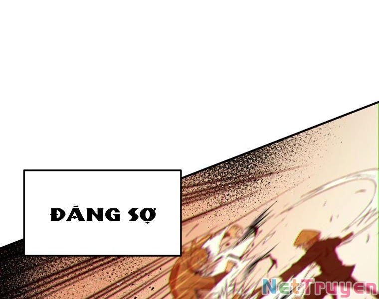 Đại Cao Thủ Chapter 30 - Trang 4