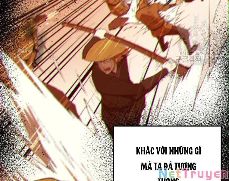 Đại Cao Thủ Chapter 30 - Trang 4