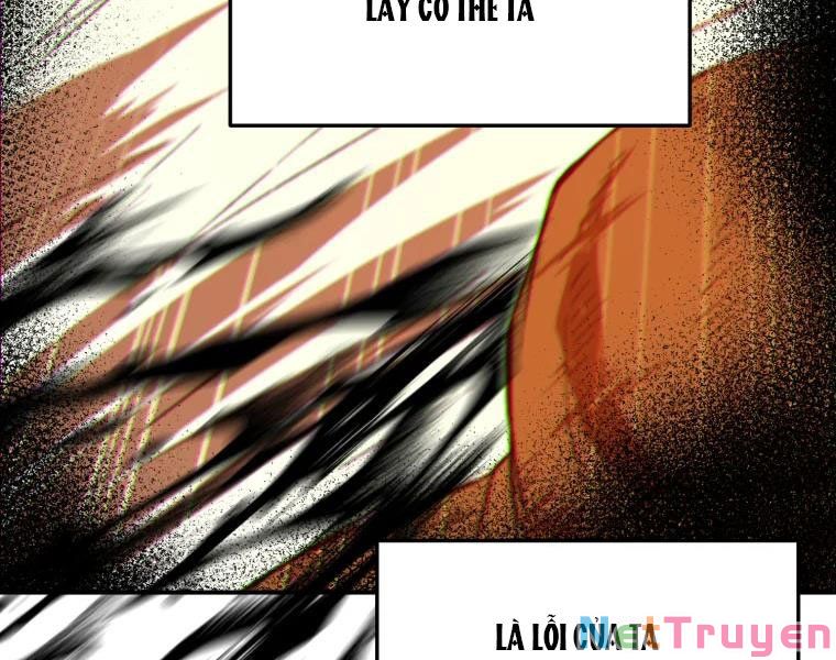 Đại Cao Thủ Chapter 30 - Trang 4
