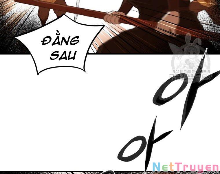 Đại Cao Thủ Chapter 30 - Trang 4