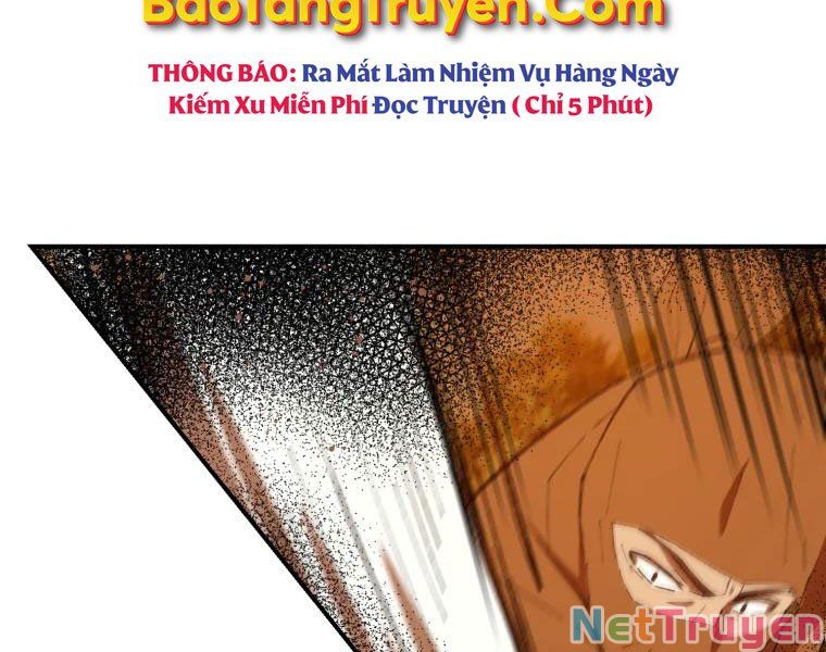 Đại Cao Thủ Chapter 30 - Trang 4