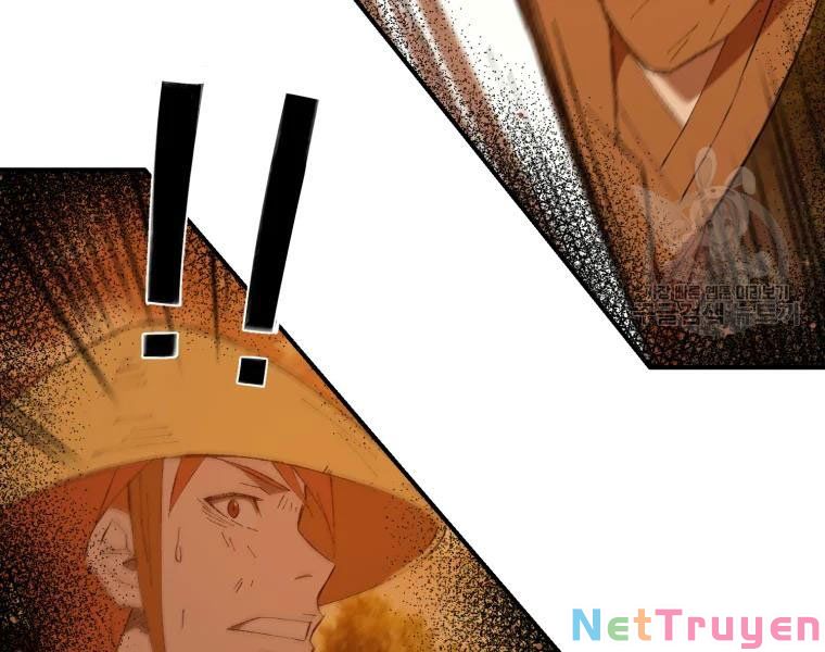 Đại Cao Thủ Chapter 30 - Trang 4