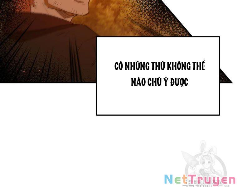 Đại Cao Thủ Chapter 30 - Trang 4