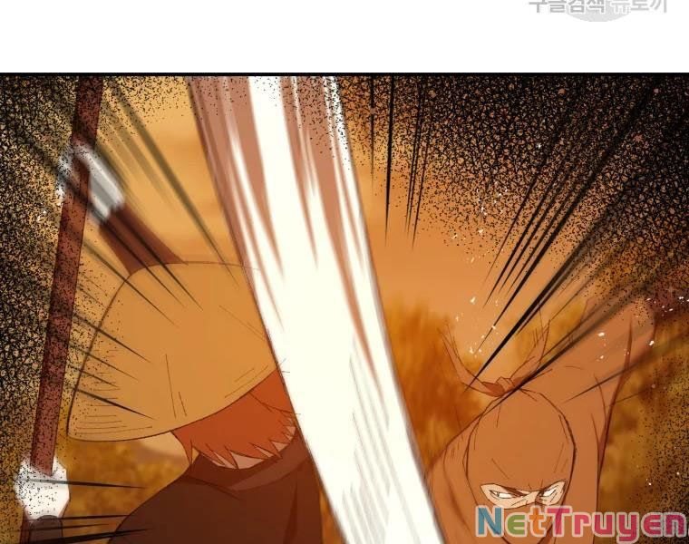 Đại Cao Thủ Chapter 30 - Trang 4