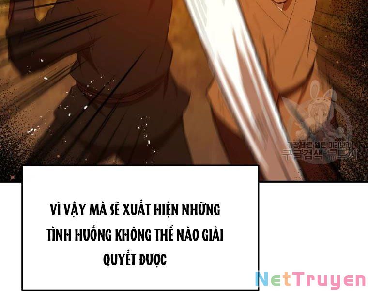 Đại Cao Thủ Chapter 30 - Trang 4
