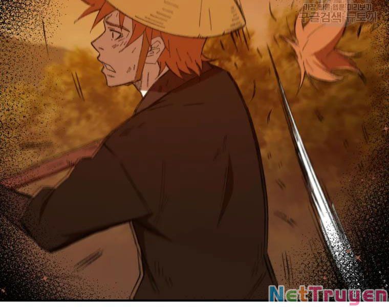 Đại Cao Thủ Chapter 30 - Trang 4