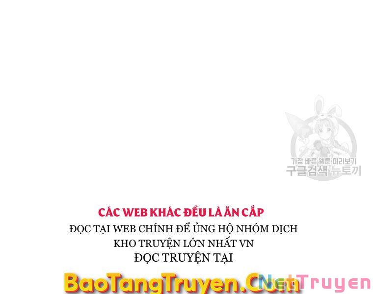 Đại Cao Thủ Chapter 30 - Trang 4