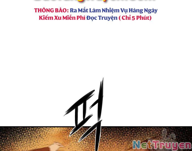 Đại Cao Thủ Chapter 30 - Trang 4