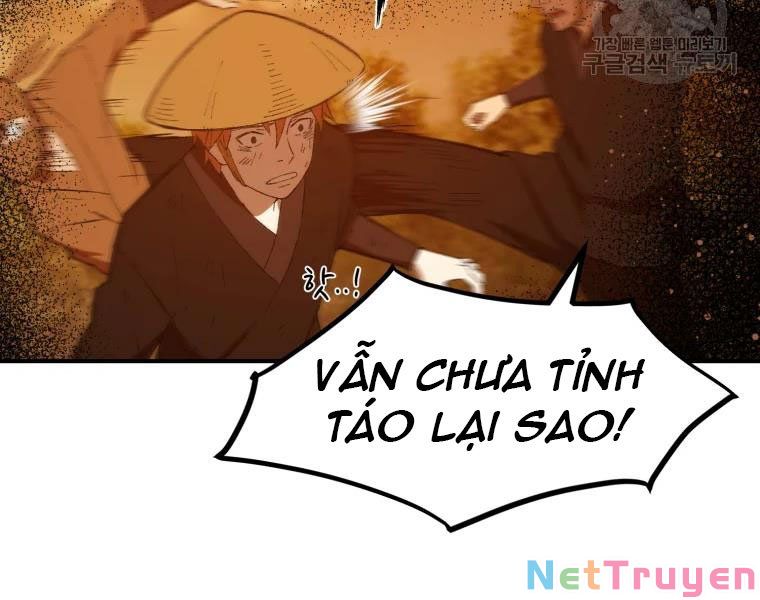 Đại Cao Thủ Chapter 30 - Trang 4