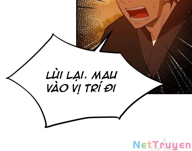 Đại Cao Thủ Chapter 30 - Trang 4