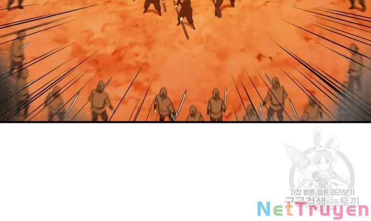 Đại Cao Thủ Chapter 30 - Trang 4