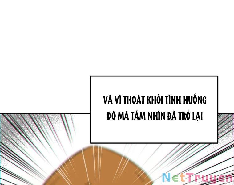 Đại Cao Thủ Chapter 30 - Trang 4