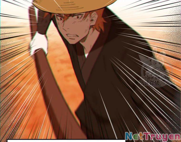 Đại Cao Thủ Chapter 30 - Trang 4