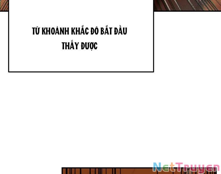 Đại Cao Thủ Chapter 30 - Trang 4