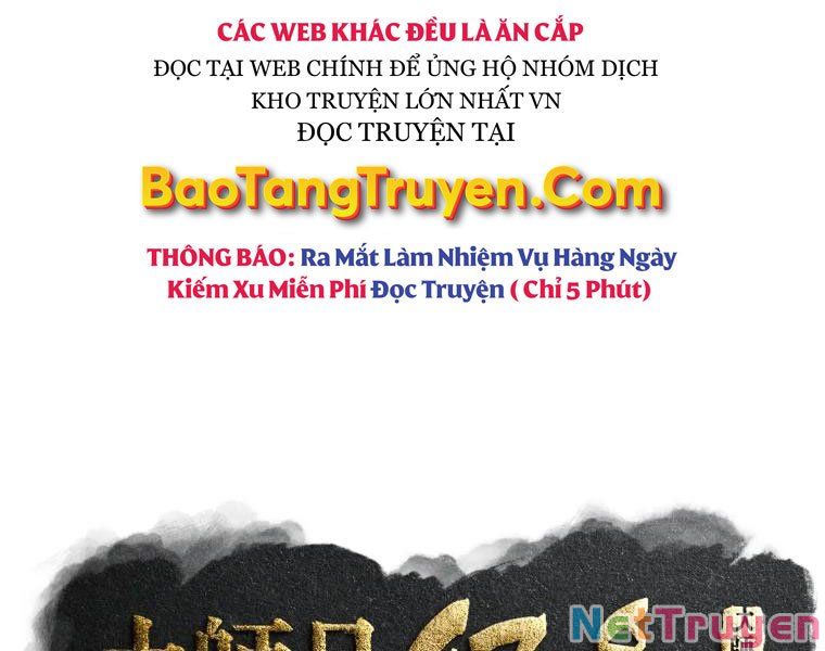 Đại Cao Thủ Chapter 30 - Trang 4