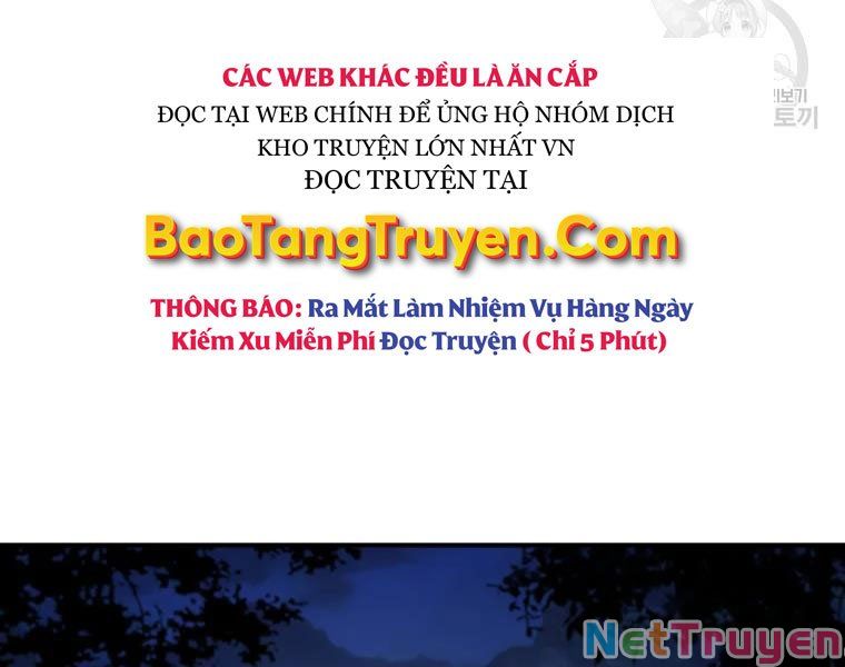 Đại Cao Thủ Chapter 30 - Trang 4