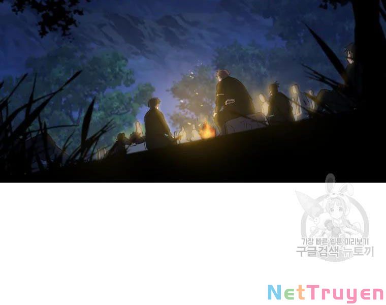 Đại Cao Thủ Chapter 30 - Trang 4