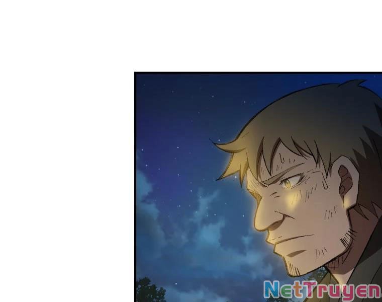 Đại Cao Thủ Chapter 30 - Trang 4