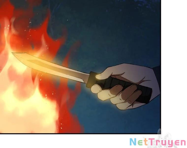 Đại Cao Thủ Chapter 30 - Trang 4