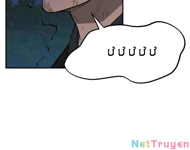 Đại Cao Thủ Chapter 30 - Trang 4