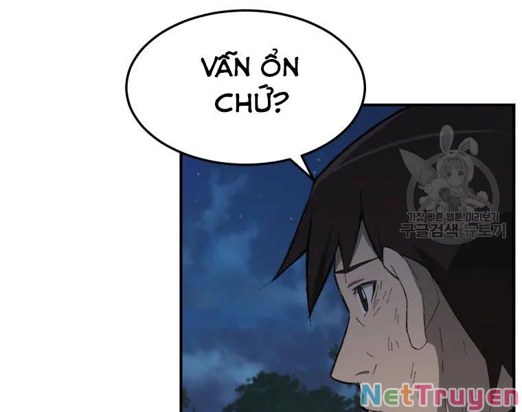 Đại Cao Thủ Chapter 30 - Trang 4