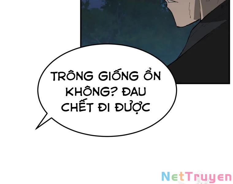 Đại Cao Thủ Chapter 30 - Trang 4