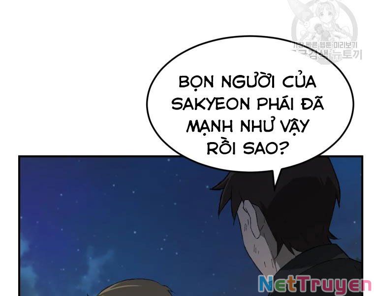 Đại Cao Thủ Chapter 30 - Trang 4