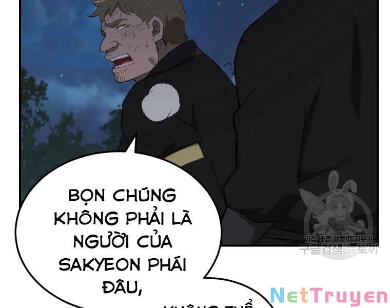 Đại Cao Thủ Chapter 30 - Trang 4