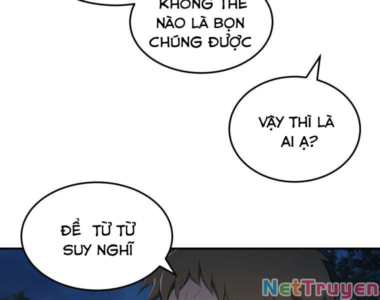 Đại Cao Thủ Chapter 30 - Trang 4