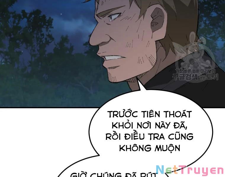 Đại Cao Thủ Chapter 30 - Trang 4