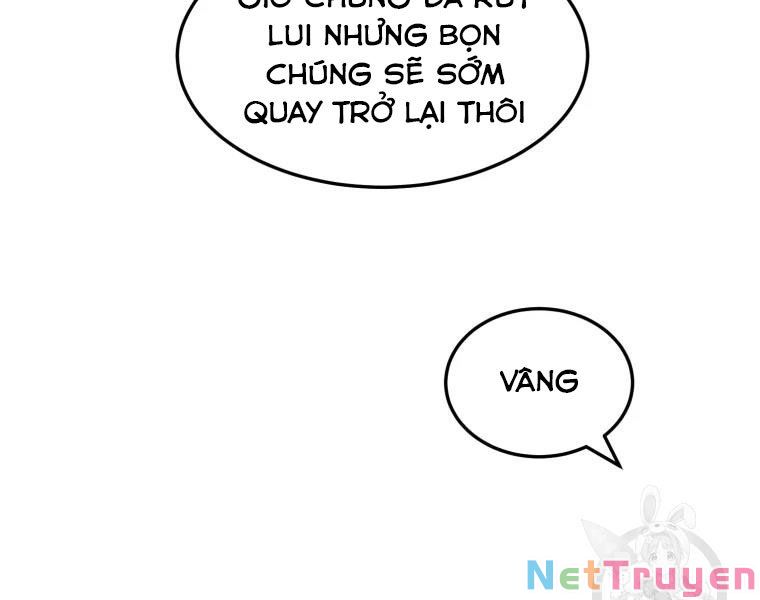 Đại Cao Thủ Chapter 30 - Trang 4