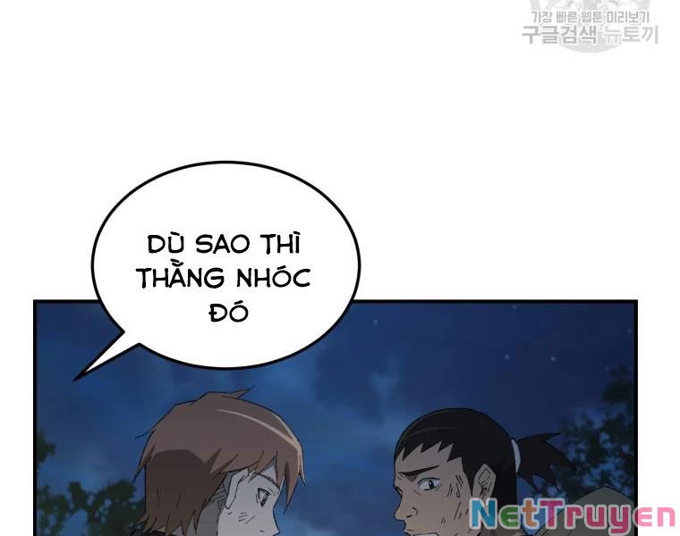 Đại Cao Thủ Chapter 30 - Trang 4
