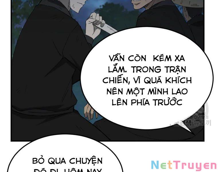 Đại Cao Thủ Chapter 30 - Trang 4