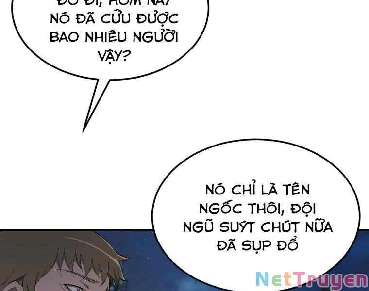 Đại Cao Thủ Chapter 30 - Trang 4