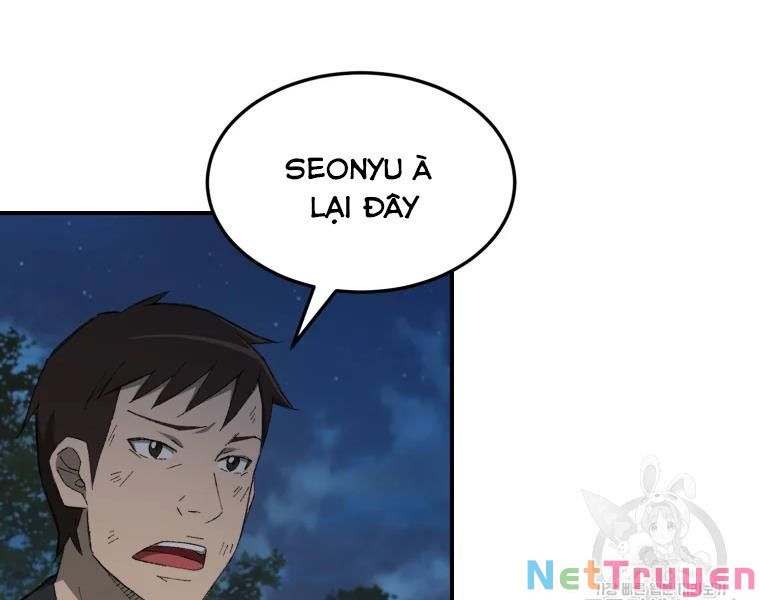 Đại Cao Thủ Chapter 30 - Trang 4