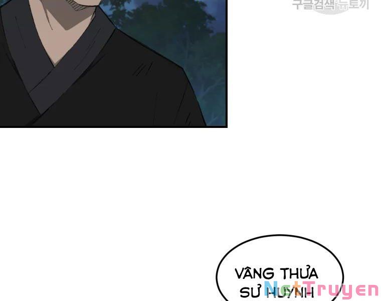 Đại Cao Thủ Chapter 30 - Trang 4