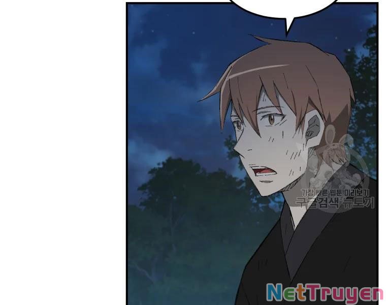 Đại Cao Thủ Chapter 30 - Trang 4